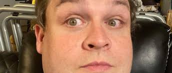 Pineville, Mecklenburg County, NC Housemates & Flatma...