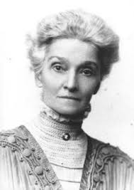 Melissa “Mel” Kinsey Tusler (1851-1938)