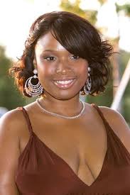 Jennifer hudson has had a shorter crop for a few years now. Jennifer Hudson With Short Hairstyle