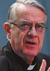 Classmates see Hearts and Hands ministry as another way to live out their  faith