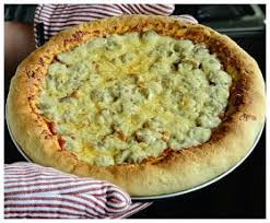 Indonesian Medan Food Membuat Pizza Home Made Pizza Resep Masakan Ramadhan Makanan Mudah Makanan