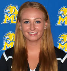 2016 Women's Volleyball Roster