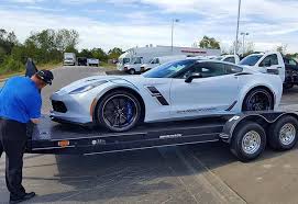 pin by terence weber on corvette corvette weld wheels drag racing