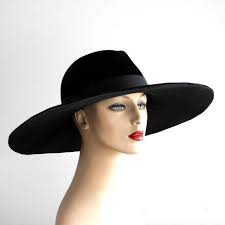 Pin On Style