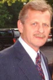 James "JO" Smith Obituary