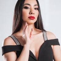 10+ "Amy Castro" profiles