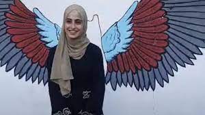 نبيل الكرد فلسطيني يحاول المستوطنون الاستيلاء على بيته بحي الشيخ جراح بالقدس المحتلة #قصة_إنسان. Dcjlxizjy6letm