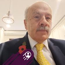 This is the LORD's great day, it is marvelous in our sight.