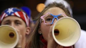 40 photos: Urbandale vs. Bettendorf state basketball