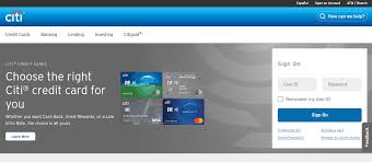 Check spelling or type a new query. Www Citi Com Rewardsdetails Manage Your Citi Credit Cards Account News Front