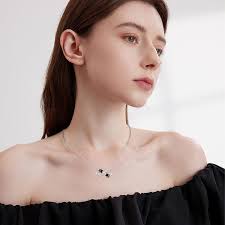 18×9.5J +38 5/114.3 ワークエモーション CR 極 (AHG) ワーク 18インチ ホイール1本 WORK EMOTION