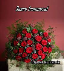 24 дек 2017188 550 просмотров. Dragostea Sau Prietenia Posts Facebook