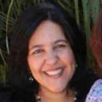 Maria Isabel Urrejola