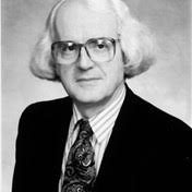 Reiman Family Obituaries