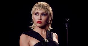 Miley cyrus's backyard sessions is the perfect series to watch in these times for two reasons: Miley Cyrus Finally Embraces Her Rock N Roll Heart The New York Times