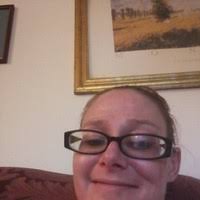 10+ "Erin Grayson" profiles