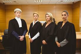 Malaysian bar and bar council. What Do The Traditions Of The Malaysian Bar Stand For Gk Legal
