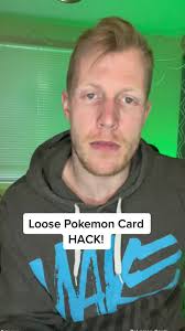 Come Fare Il Trick Delle Carte Pokemon Nel Set in Astri Lucenti