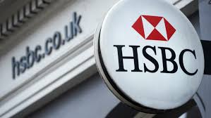 Opening times for hsbc bank locationsin london. Hsbc Ceo Confirms Possible Hard Brexit Plan To Move 1 000 Jobs To Paris