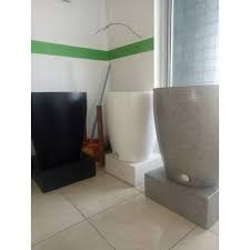 Robianta nurhadi 13.784 views1 year ago. Jual Bakmandiunik Com Terazzo Bak Mandi Minimalis Terbaru Juni 2021 Blibli