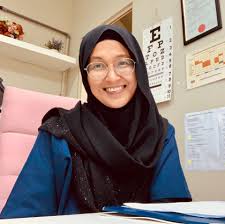 Klinik Wangsa Dr Nadir Khan Home Facebook