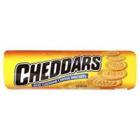 Check spelling or type a new query. Cheddar S Nutrition Prices Secret Menu Aug 2021