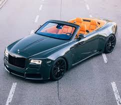 Rolls Royce Dawn Rolls Royce Dawn Rolls Royce Rolls Royce Cars