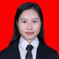 200+ (na) “Shearon” profile