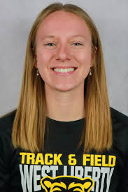 Hannah Kemp's Instagram, Twitter & Facebook