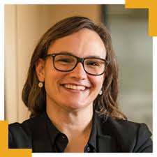 Building Nations 2050 Speakers