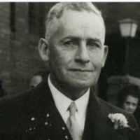 Arthur James Leggett (1881–1968) • FamilySearch