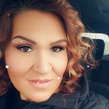 Carrie Hollandsworth (@carriehair1205)