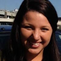 Jacquelyn Miller Email & Phone Number