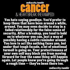 What else does a cancer woman house within her personality though? Pin By Brynn Shelley Xoxo On Zodiac Cancer Zodiac Facts Cancer Quotes Zodiac Cancer Zodiac