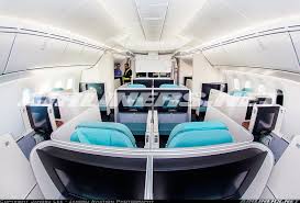 Boeing 787 9 Dreamliner Korean Air Aviation Photo 4343103 Airliners Net Boeing 787 9 Dreamliner Korean Air Boeing 787