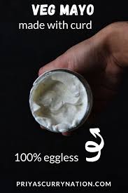 Pin On Sauces Dips Spreads