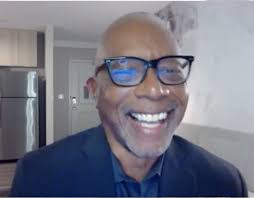 Bookmobiles & Traveling Libraries