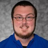 300+ "Spitzley" profiles