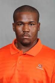 Joseph Blase's Instagram, Twitter & Facebook