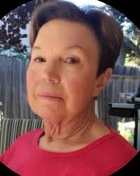 Linda Shepard Obituary (2022)