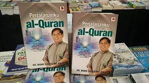 See locations, reviews, times, & insurance options. Usim Library Pelancaran Buku Perjalananku Bersama Facebook