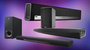 Well, the soundbar is not the prettiest device on our list of 10 best soundbars under $300 in 2021 and it has that glossy finish that we don't really appreciate. 10 Best Soundbars Under 300 Latest Buyers Guide By 10wares