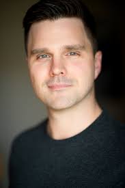 The Immortal (Short 2020)