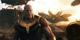 Tonton video ini untuk melihat. Avengers Infinity War Segala Tentangnya Adalah Mega Wayang Mstar