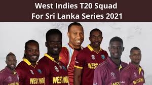 Complete england and sri lanka cricket fixtures 2021 and schedule of all major & confirmed cricket series of england during 2019 to 2023 for t20, odi and test matches. West Indies T20 Squad Vs Sri Lanka 2021 Bcci Announces Indian Cricket Team S Schedule From 2021 To 2023 Check Complete Timetable Here India Vs England 2021 T20i Series Schedule Abyasana