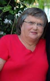 Constance Dockstader Obituary