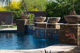 What should people be thinking about as they return to korean spas? Pin On Pools