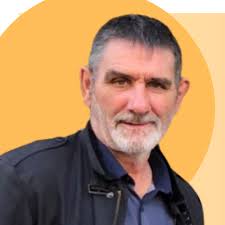 David Eggleton Independent