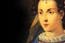 Osmanlı tarihinde öldürülen ilk valide sultan: Kösem