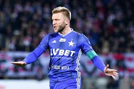 See more ideas about piłka nożna, piłkarze, kuba. Jakub Blaszczykowski Erfreut Die Fussball Romantiker Einmal Mehr Will Er Seinem Heimatverein Wisla Krakau Aus Der Krise Helfen Nzz